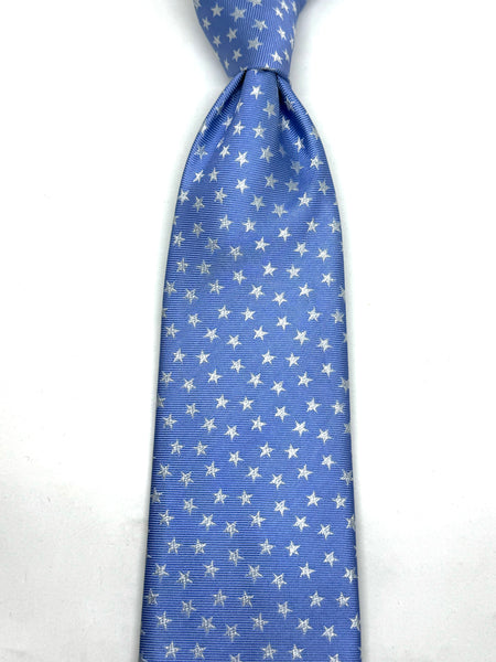 BLUE STARTIE