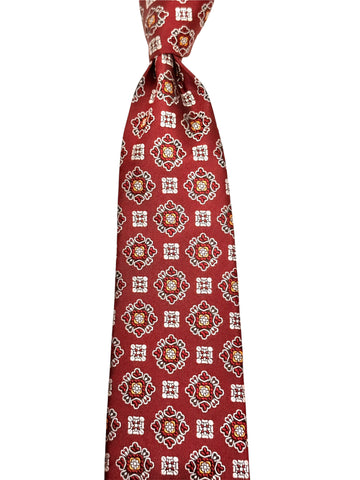 CORBATA GAMBERRY BURBYM