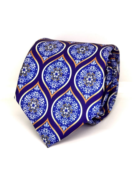 CORBATA GAMBERRY GEOBLUE