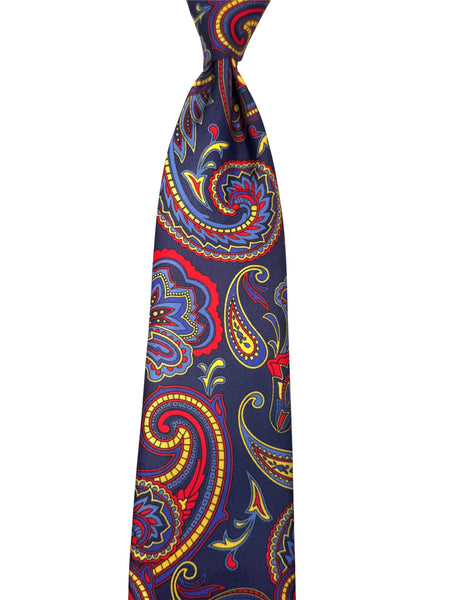 CORBATA GAMBERRY HAPPYTIE