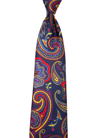 CORBATA GAMBERRY HAPPYTIE