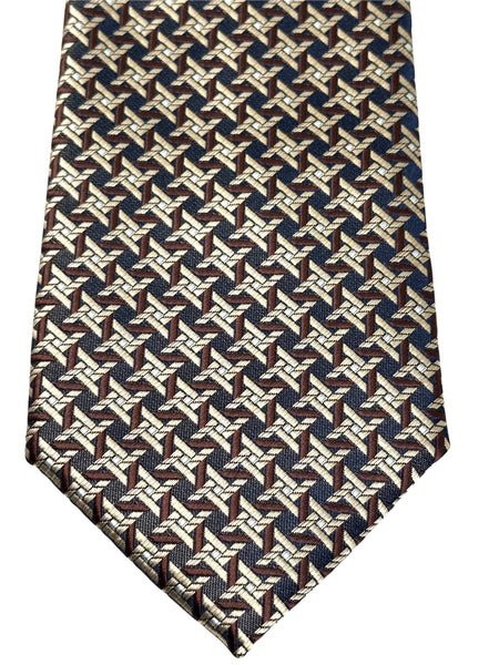 CORBATA GAMBERRY CLASERRY