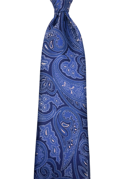CORBATA GAMBERRY BLUEMADABLUE