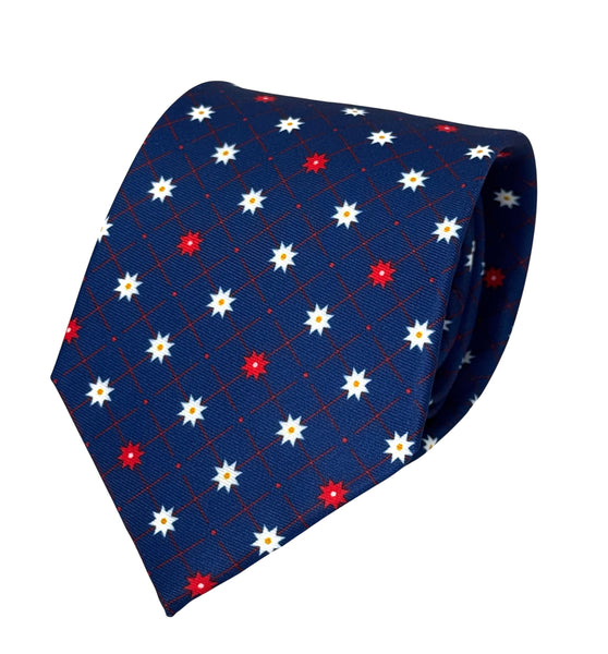 CORBATA GAMBERRY TRIMOT