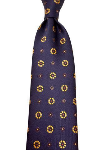 CORBATA GAMBERRY MARCLASS