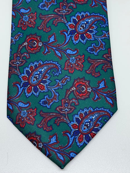 CORBATA GAMBERRY ELEGANTTT
