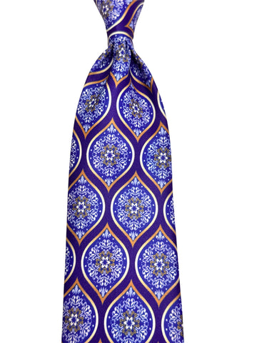 CORBATA GAMBERRY GEOBLUE