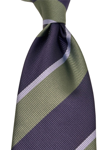 CORBATA GAMBERRY HARVARD