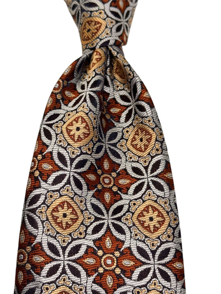 CORBATA GAMBERRY VINBEIG