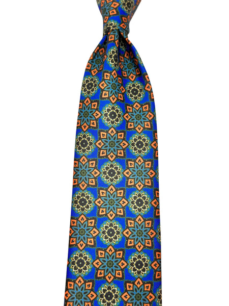 CORBATA GAMBERRY CANBLUE