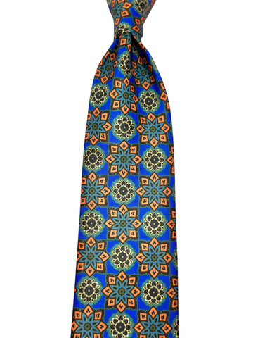 CORBATA GAMBERRY CANBLUE