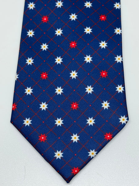 CORBATA GAMBERRY TRIMOT