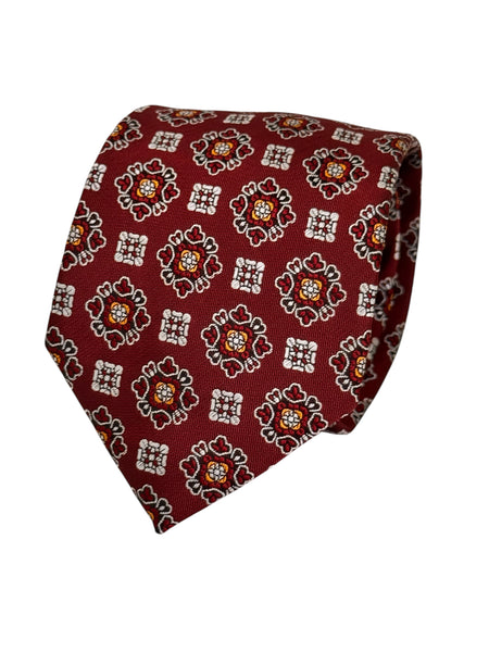CORBATA GAMBERRY BURBYM