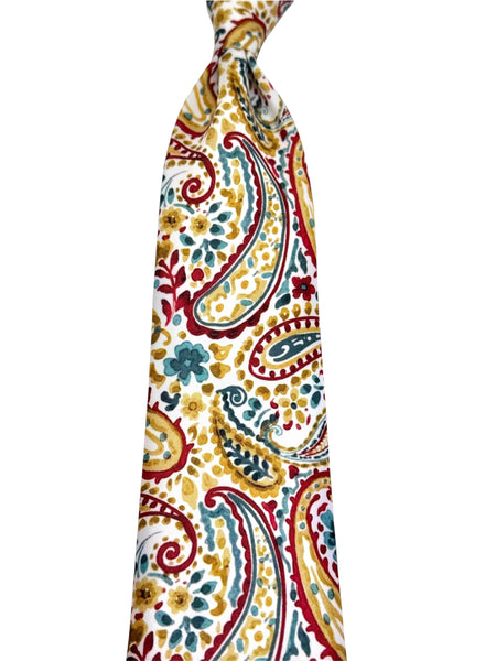 CORBATA GAMBERRY FANTASYSUN