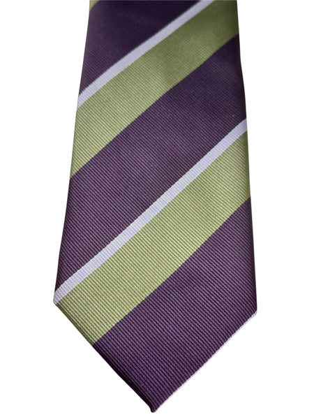 CORBATA GAMBERRY HARVARD