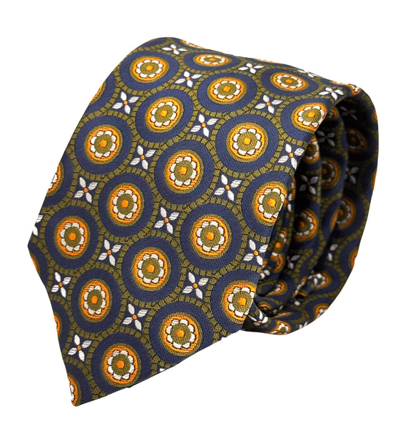 CORBATA GAMBERRY MARGARETGREEN