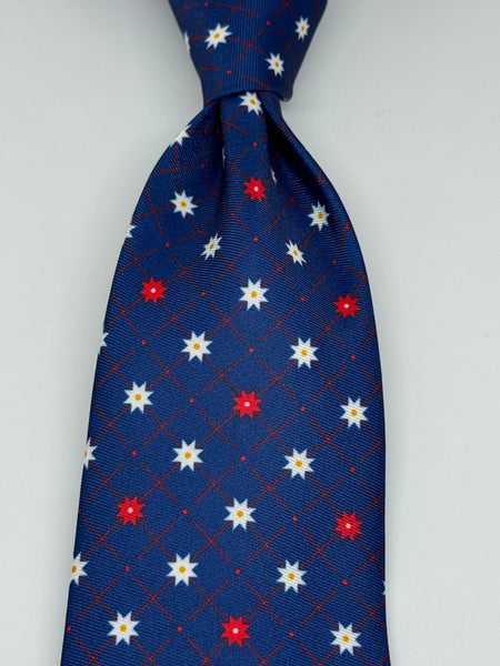 CORBATA GAMBERRY TRIMOT