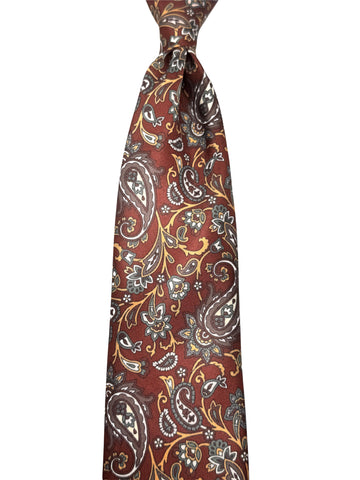 CORBATA GAMBERRY BROWNAMEB