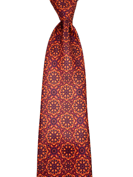 CORBATA GAMBERRY VINTAGECOR