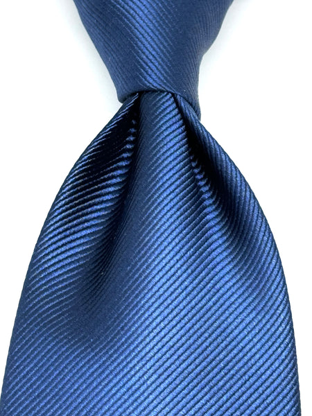 BLUE SKY TIE
