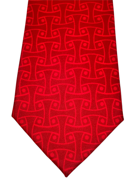 REDCORAL