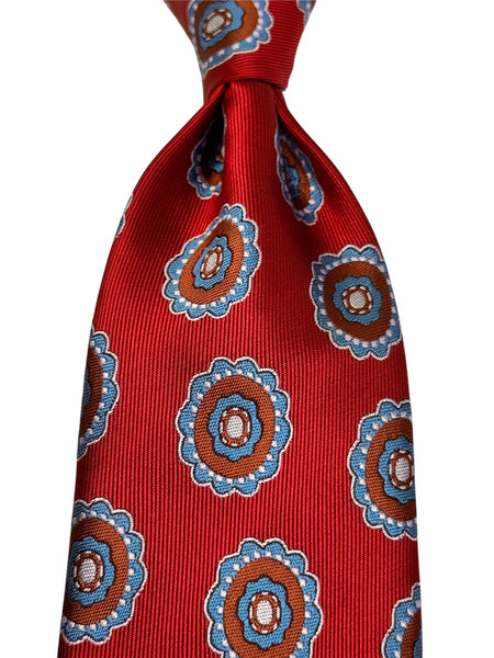 CORBATA GAMBERRY BURBYGEO