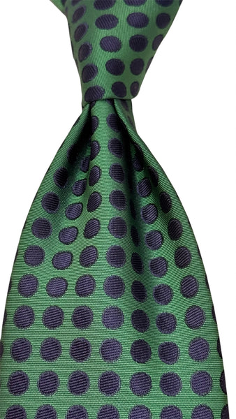 CORBATA GAMBERRY SUPERTOP G