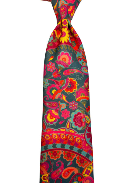 CORBATA GAMBERRY FUNTIE