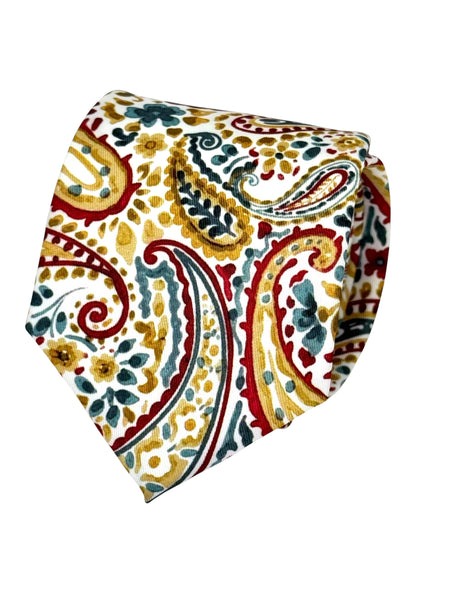 CORBATA GAMBERRY FANTASYSUN