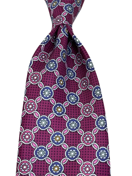 CORBATA GAMBERRY LILIELE