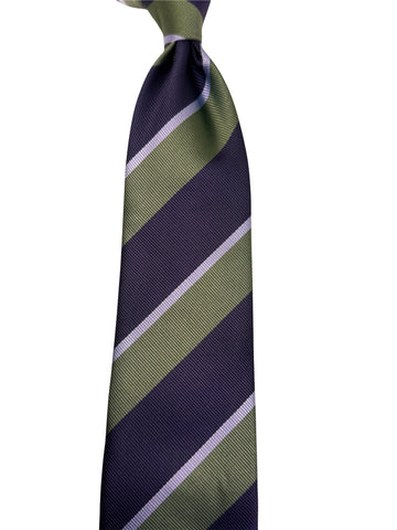 CORBATA GAMBERRY HARVARD