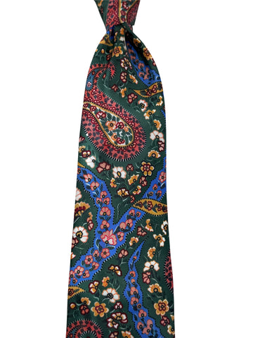 CORBATA GAMBERRY FANTASYFLOW