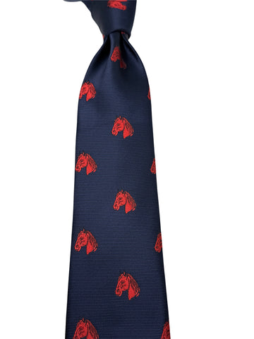 CORBATA GAMBERRY CABALLOS