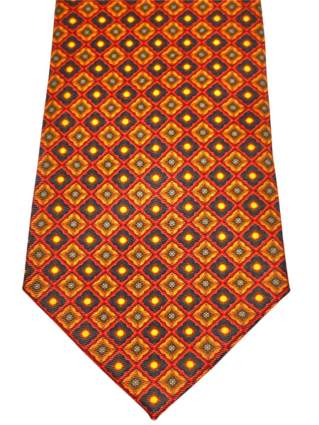 CORBATA GAMBERRY VINTARABE