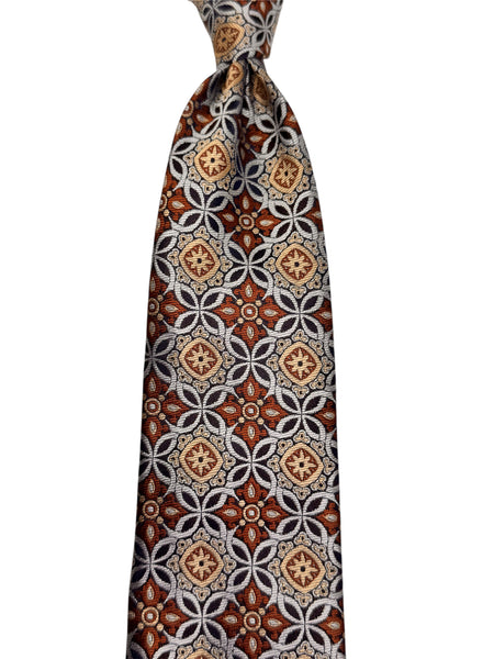 CORBATA GAMBERRY VINBEIG
