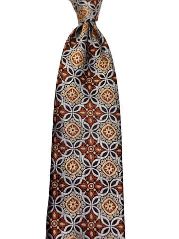 CORBATA GAMBERRY VINBEIG