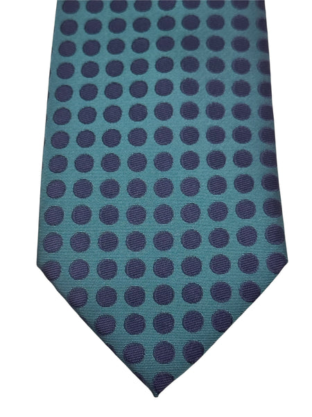 CORBATA GAMBERRY SUPERTOP B