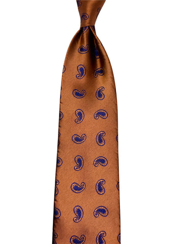CORBATA GAMBERRY AMEBROWN