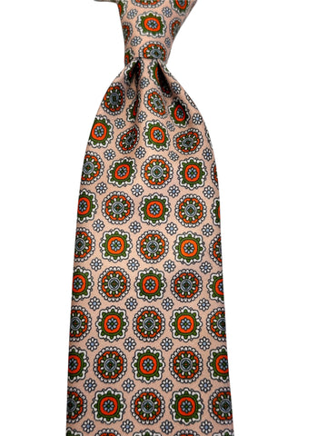 CORBATA GAMBERRY ELET