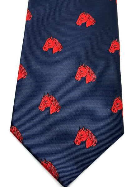 CORBATA GAMBERRY CABALLOS