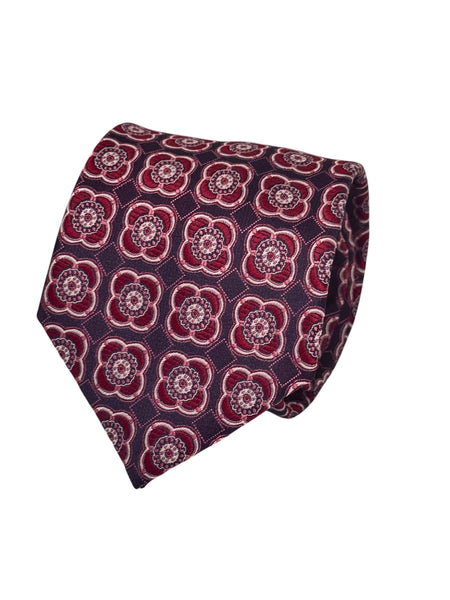 CORBATA GAMBERRY BURLYL