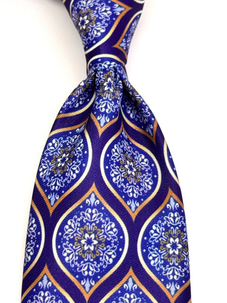 CORBATA GAMBERRY GEOBLUE