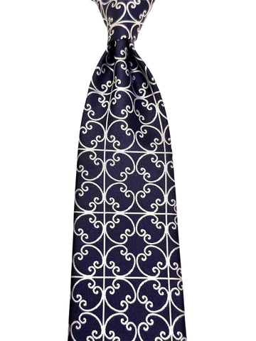 CORBATA GAMBERRY FANAVY
