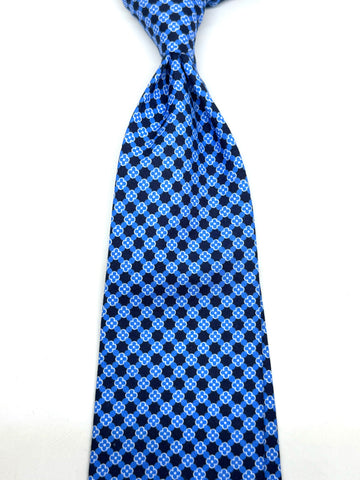 BLUE CROSS TIE