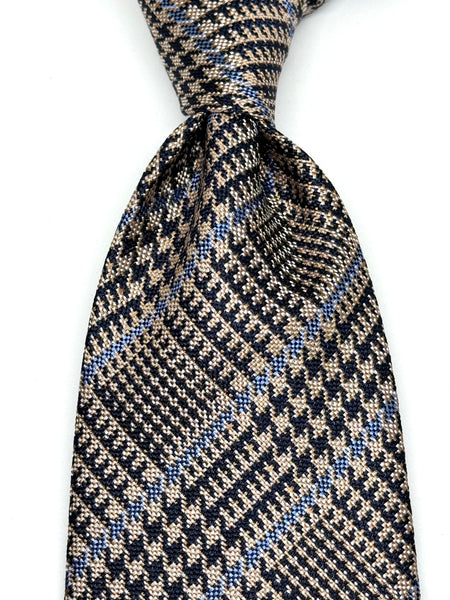 BROWN PRINCIPE DE GALES