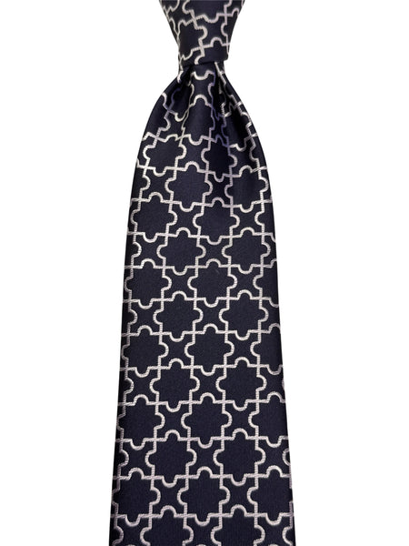 CORBATA GAMBERRY NAVYPLAT