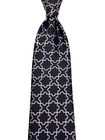CORBATA GAMBERRY NAVYPLAT