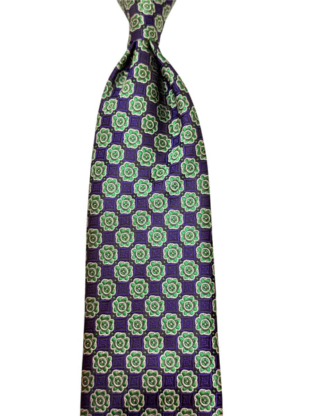 CORBATA GAMBERRY ELYCLAST