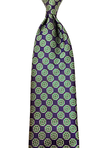 CORBATA GAMBERRY ELYCLAST