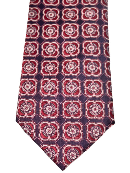 CORBATA GAMBERRY BURLYL